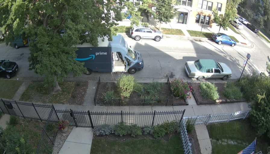 Reolink Camera One_00_Reolink Home Hub One_20260910164317.jpg